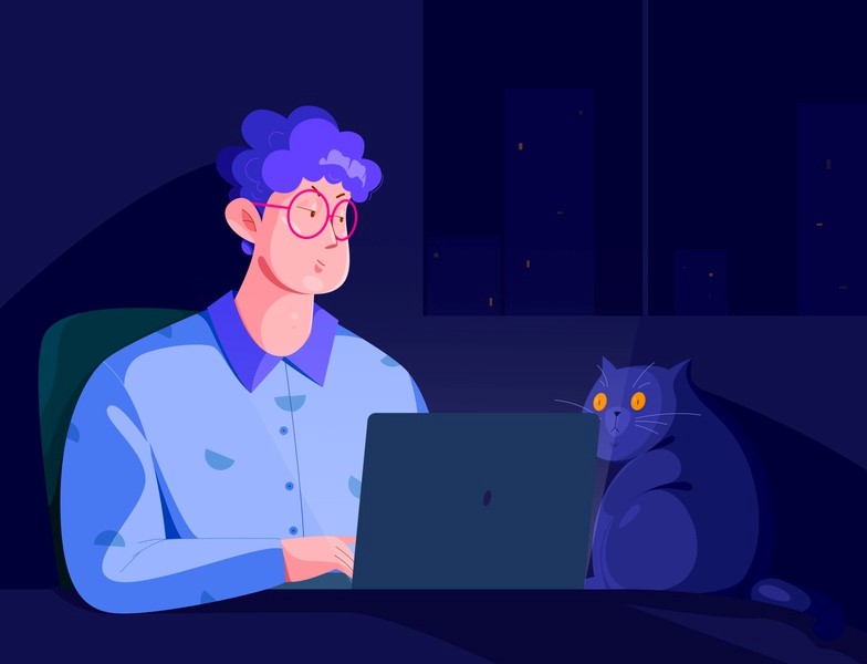 Catforces Team