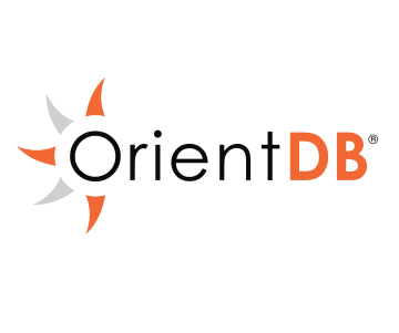 OrientDB