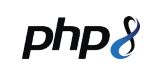 PHP 8