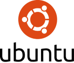 Ubuntu