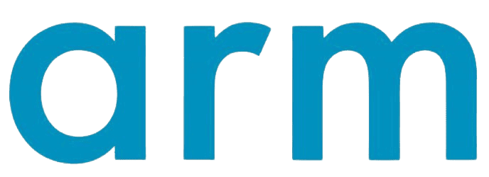 ARM
